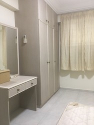 Blk 101 Jurong East Street 13 (Jurong East), HDB 3 Rooms #179740732